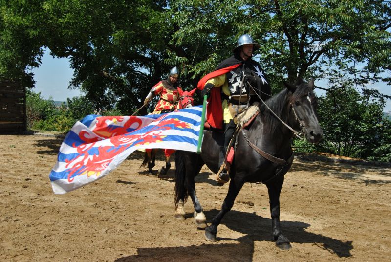 pepajs.cz